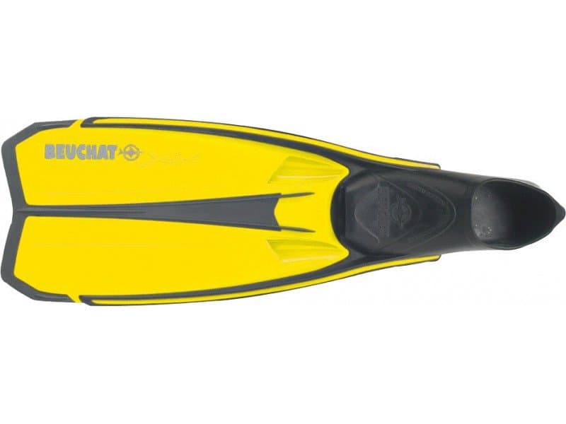 Ласты Beuchat X-Jet