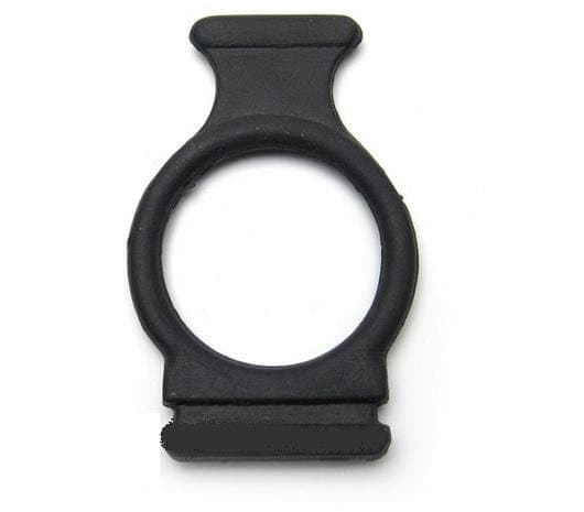 Кольцо Seacsub для крепления ножа в ножнах малое