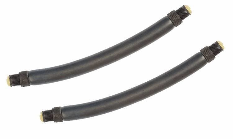 Тяж Seacsub Universal D17,5 парный