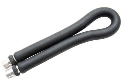 Тяж SpearDiver Robust D19 кольцевой