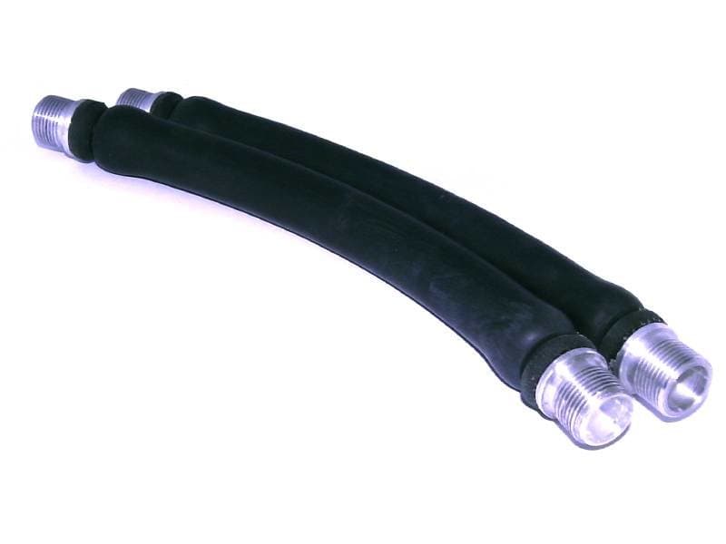 Тяж SpearDiver Robust D19 парный