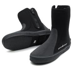 Боты Waterproof В2