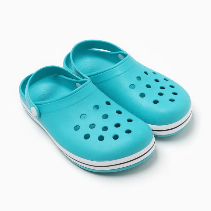 Тапки Bris Сабо женские