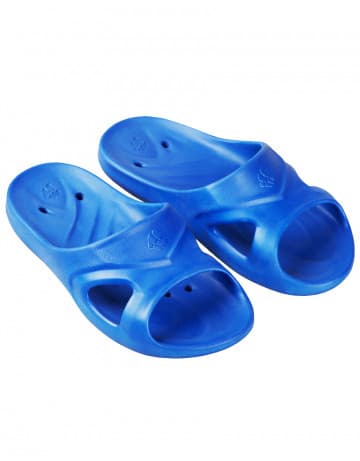 Тапки MadWave Step Junior