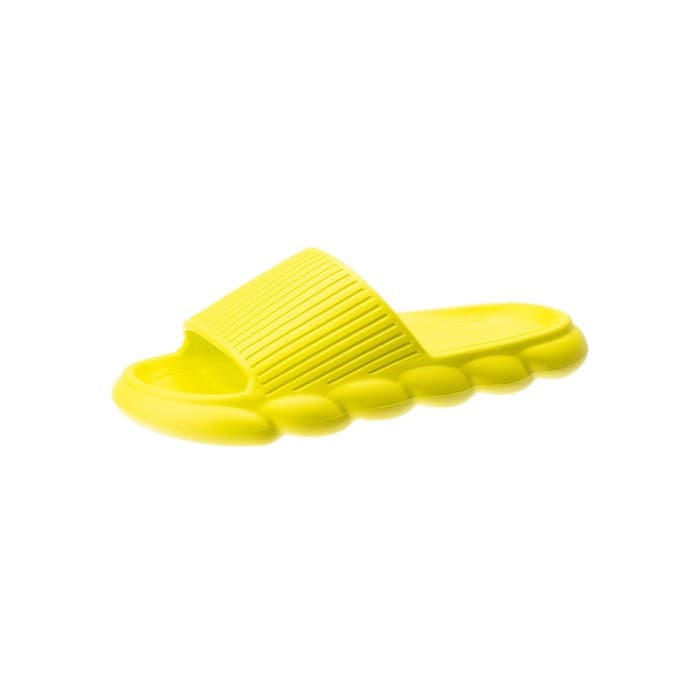 Тапки PlayToday Junior
