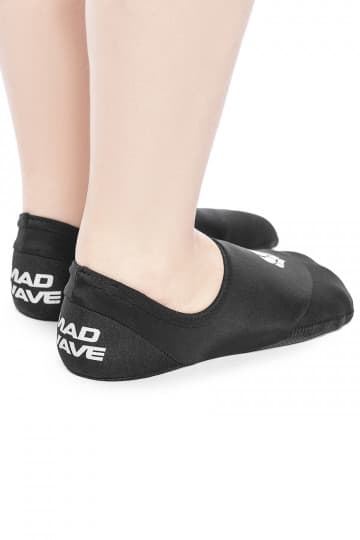 Носки MadWave Splash Marka