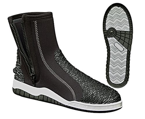 Боты H2Odyssey Ultrasole