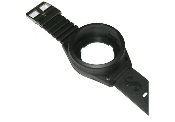 Ремешок Uwatec Aladin 2G/Digital 330
