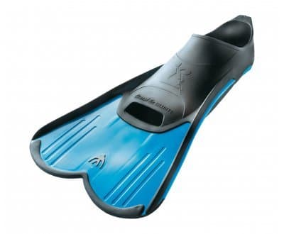 Ласты Cressi Light короткие