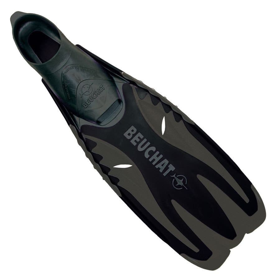 Ласты Beuchat Power Jet