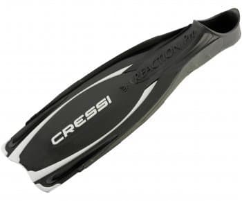 Ласты Cressi Reaction Pro