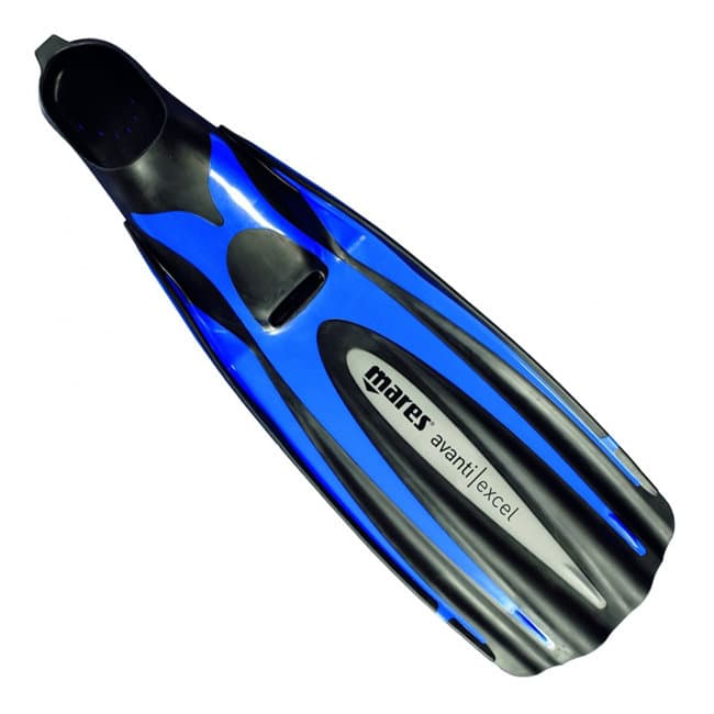 Ласты Mares Avanti Excel