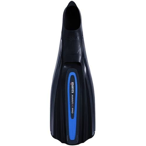 Ласты Mares Avanti HC
