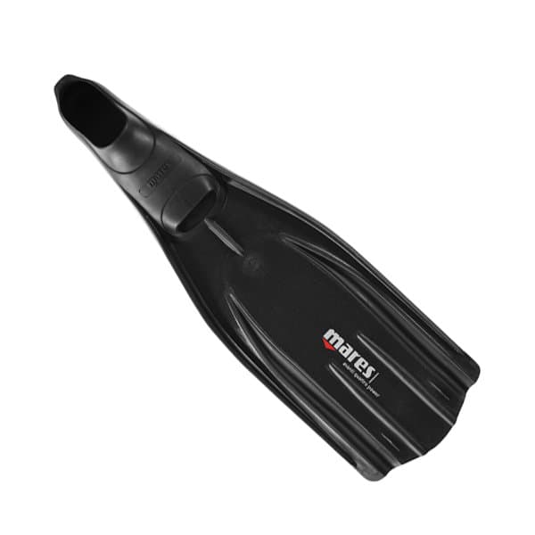 Ласты Mares Avanti Quattro Power
