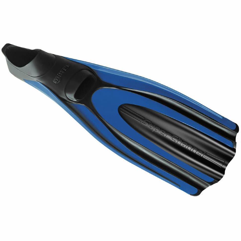 Ласты Mares Avanti Superchannel