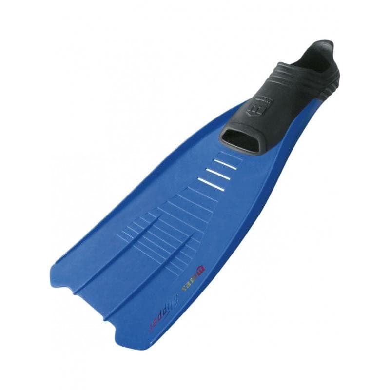 Ласты Mares Clipper