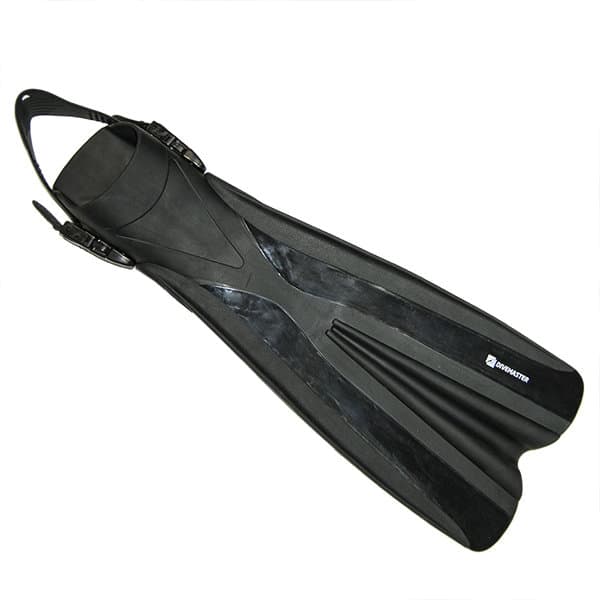 Ласты Divemaster Pro