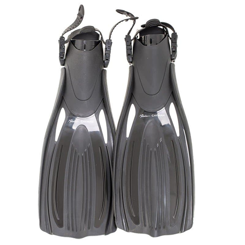 Ласты Marlin Cayman