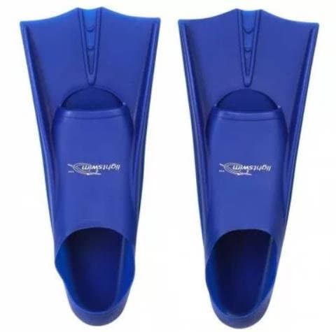 Ласты Lightswim 35