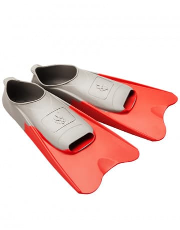 Ласты MadWave Colour Short Pool