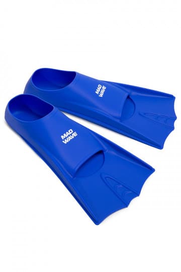 Ласты MadWave Flippers