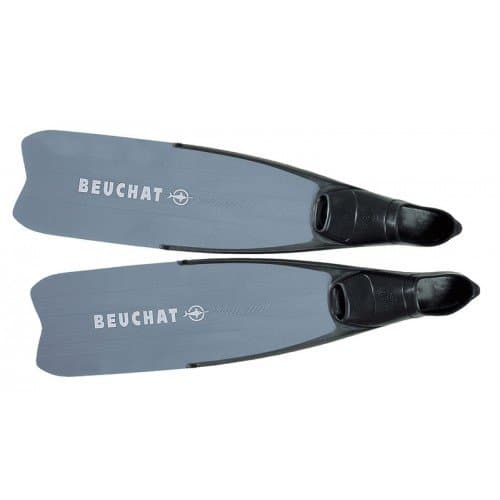 Ласты Beuchat Mundial Sport