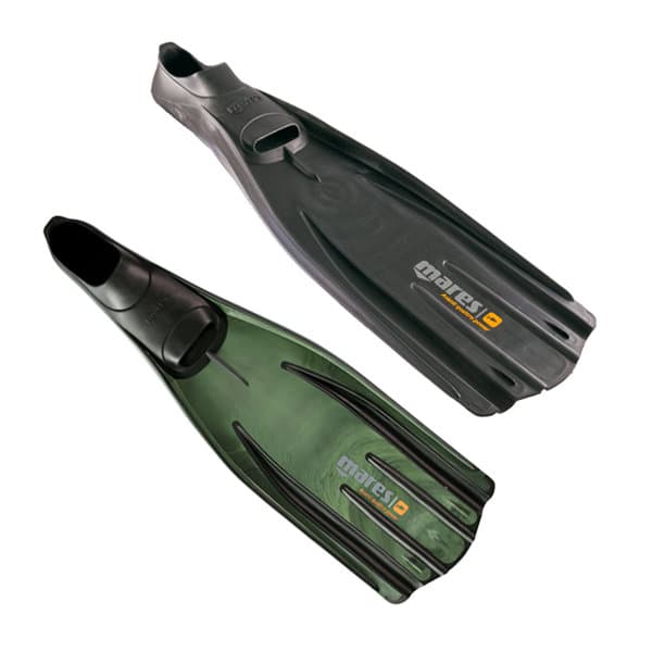 Ласты Mares Avanti Quattro Power SF