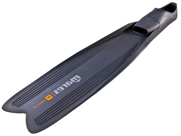 Ласты Mares Instinct Pro