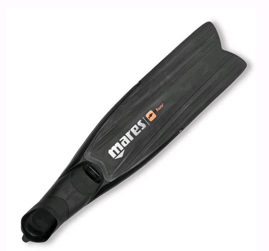 Ласты Mares Razor Pro