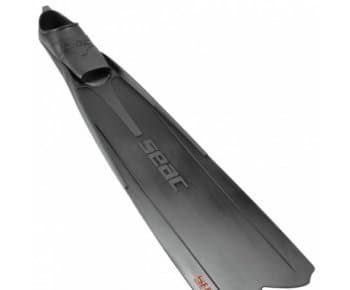 Ласты Seacsub Shout s1000
