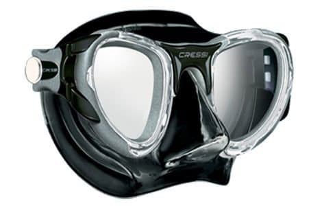 Маска Cressi Ocean eyes