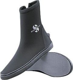 Боты Scubapro Deck Sole