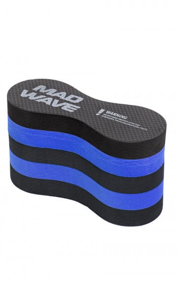 Колобашка MadWave Pull Buoy Light