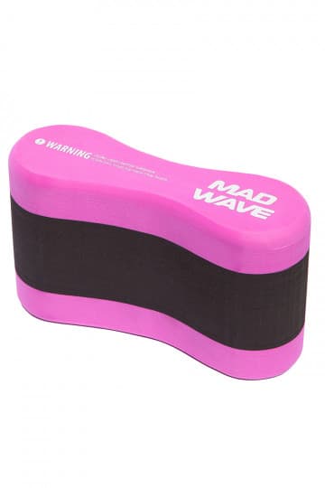 Колобашка MadWave Pull Buoy Small