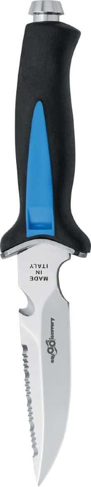Нож Aquadiscovery Aquatys