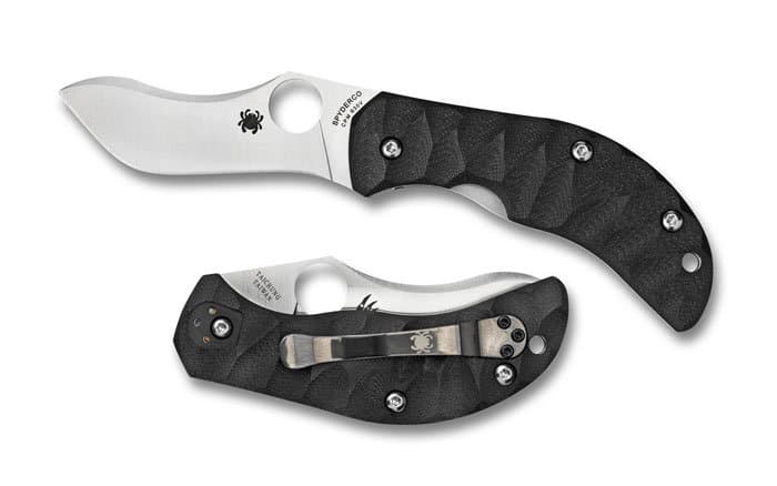 Нож Beuchat Maximo Pocket