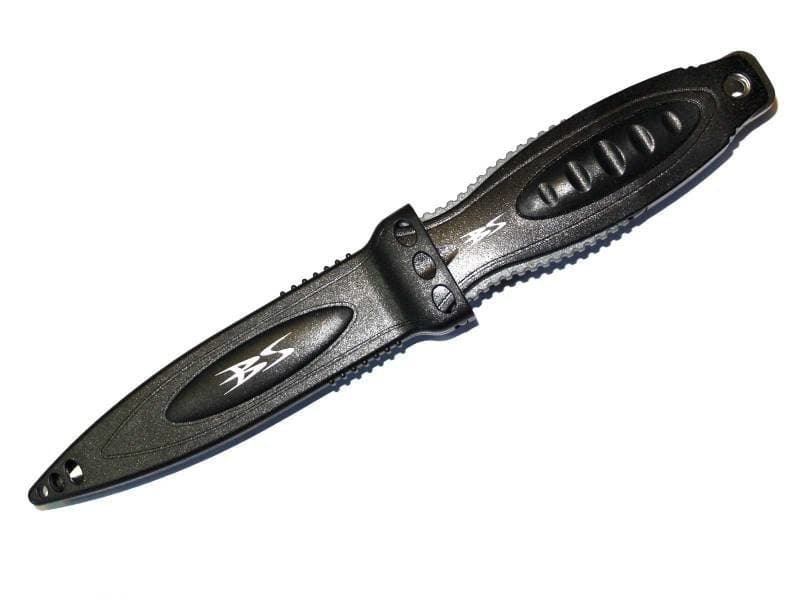 Нож BS Diver OS Katana