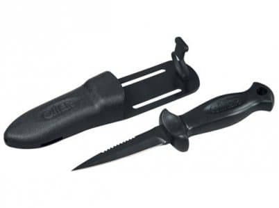 Нож Omer Laser USA