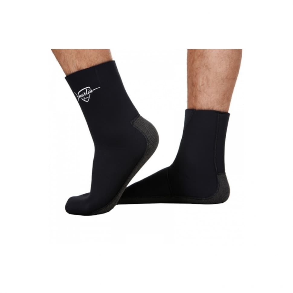 Носки Marlin Anatomic Kevtex Eco