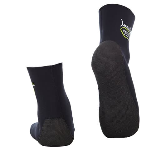 Носки Marlin Kevtex