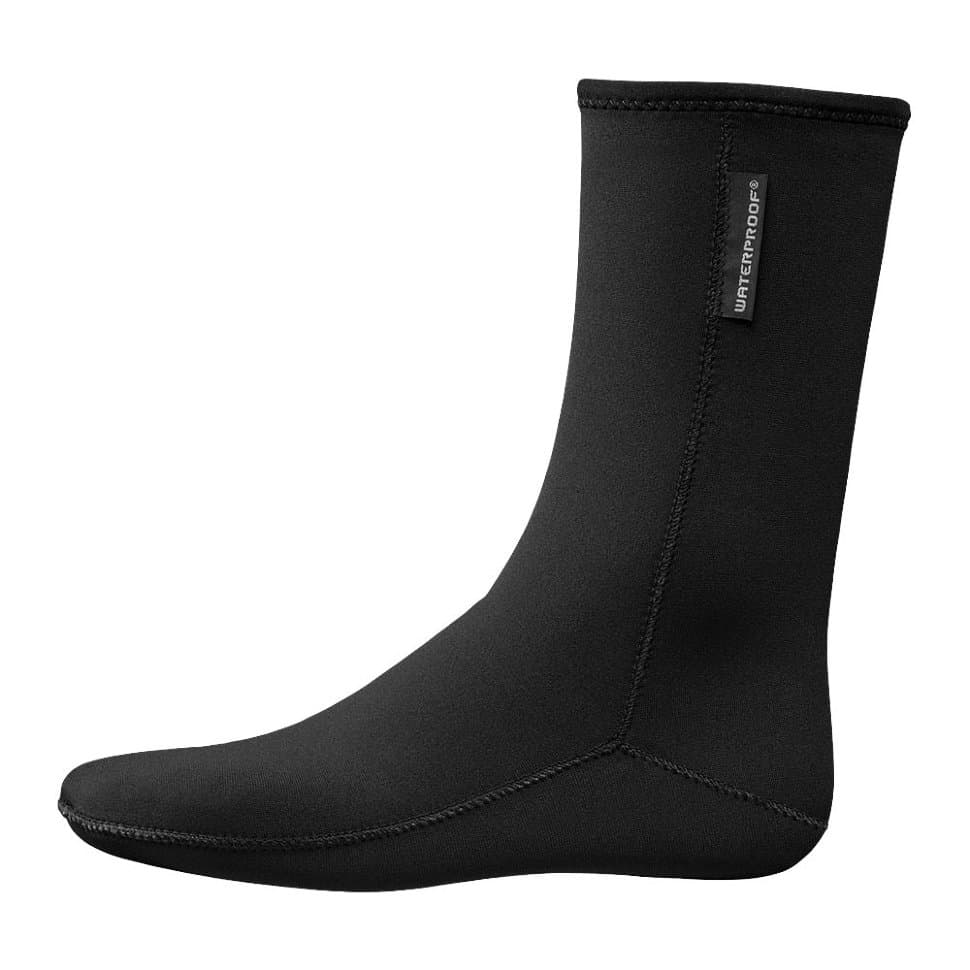 Носки Waterproof B1
