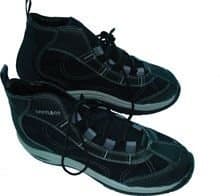 Боты Subgear Rock Boot
