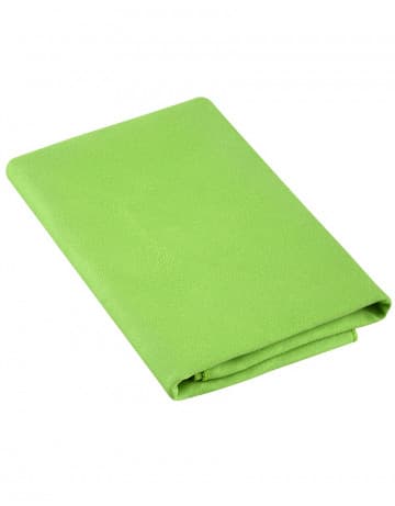 Полотенце MadWave Microfibre Towel