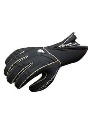 Перчатки Waterproof G1 Kevlar