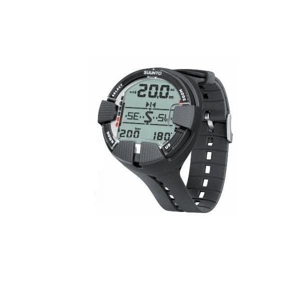 Компьютер Suunto Viper Air