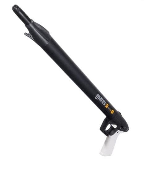 Ружье Mares Sten-11