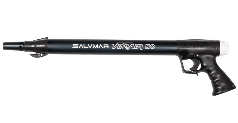 Ружье Salvimar Vintair