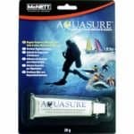 Клей McNett Aquasure 28г