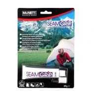 Клей McNett Seam Grip полиуретановый 28г