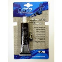 Клей Omer неопреновый 50г